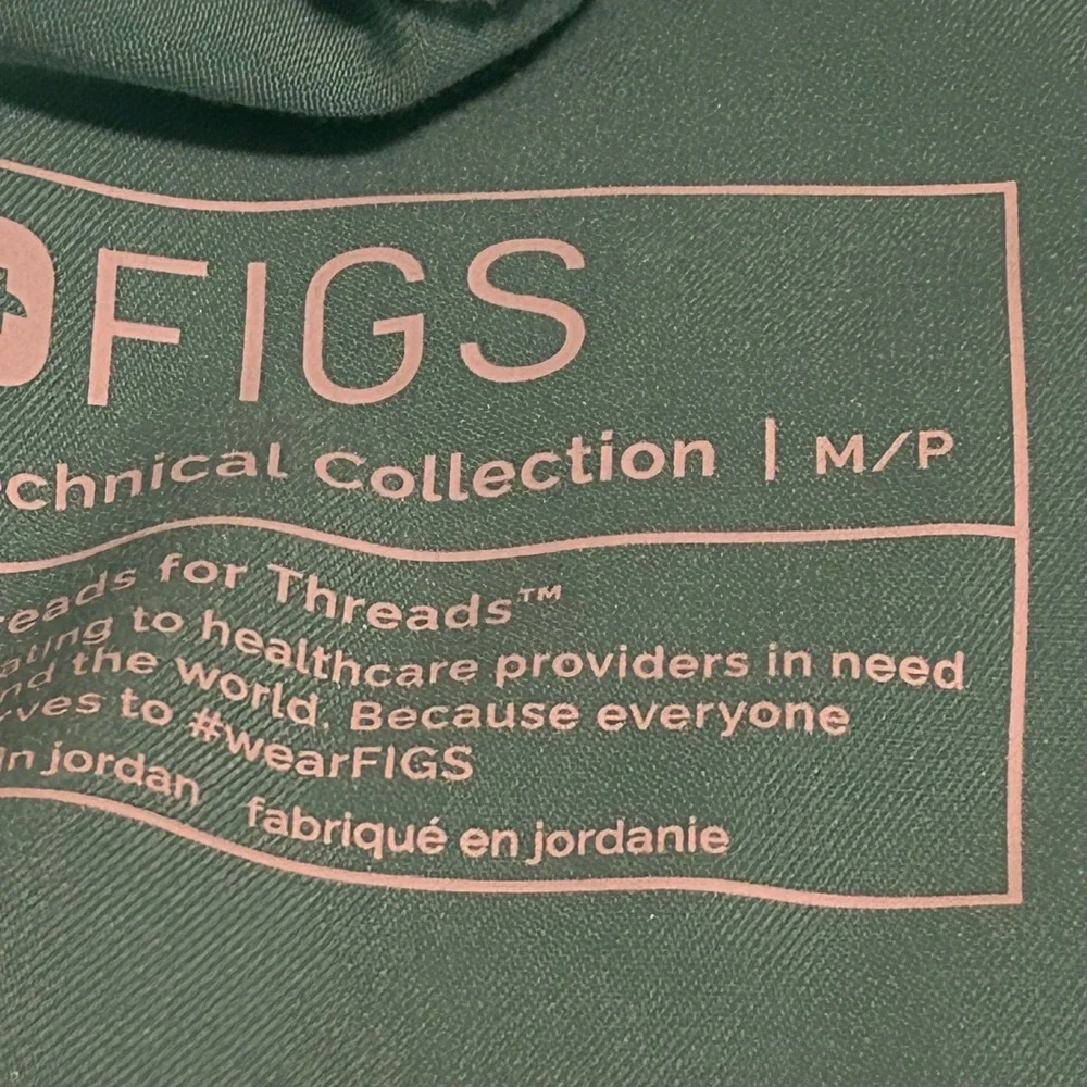 Figs - Picture 4 of 7